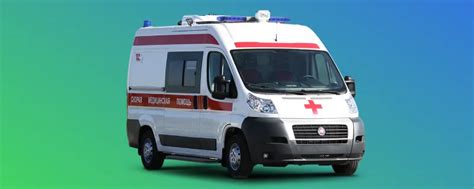 Сколько времени должна ехать скорая помощь – через сколько приезжает ...