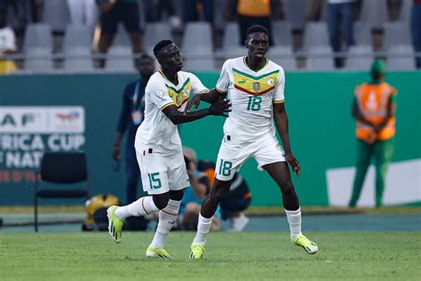 Senegal Vs Cameroun Can 2024 Live Stream - Jody Claretta