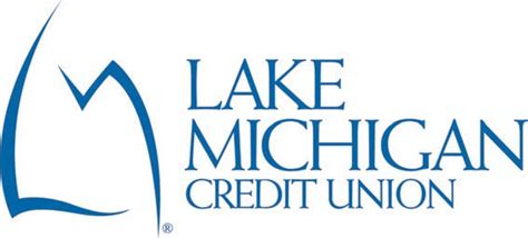 Lmcu Login At Lake Michigan Credit Union Reality Paper