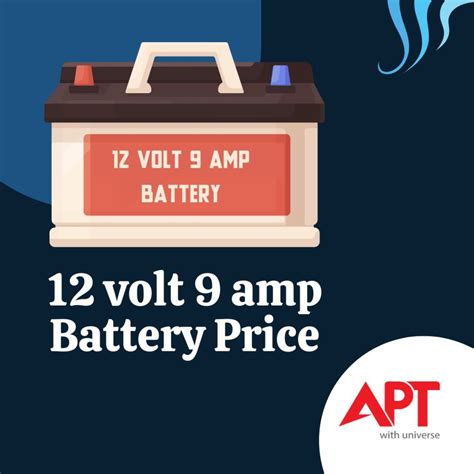 How To Calculate Inverter Battery Backup Time Apt Power Systems