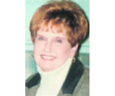 Cathy Townsend Obituary 2024 Wayne Wv The Herald Dispatch