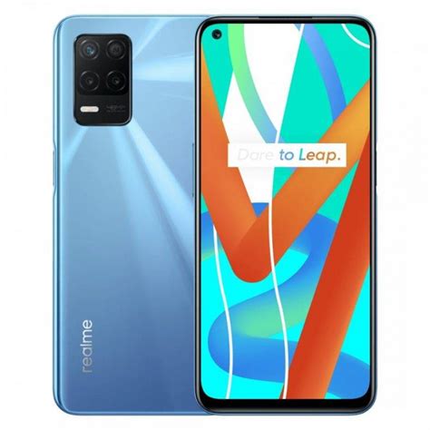 Realme C21y Price In Pakistan 2021 Priceoye