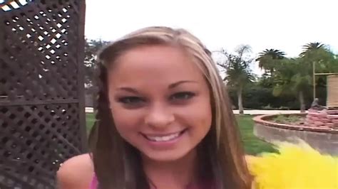 Sexy Tanned Blonde Rides A Long Hard Cock Until It Squirts On Her Face XHamster