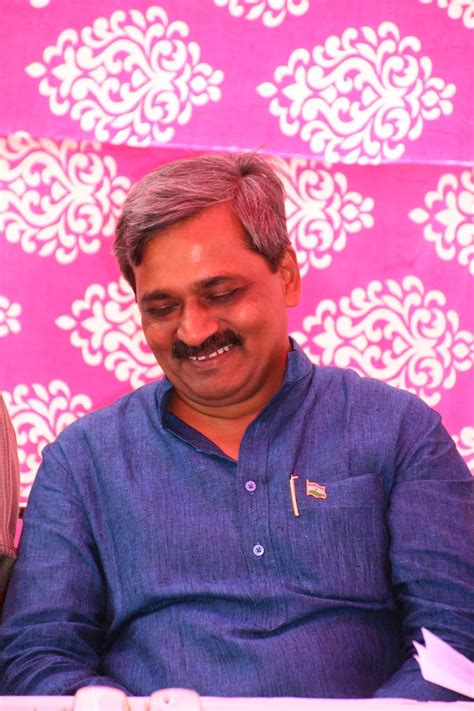 14 Facts About Satish Upadhyay | FactSnippet