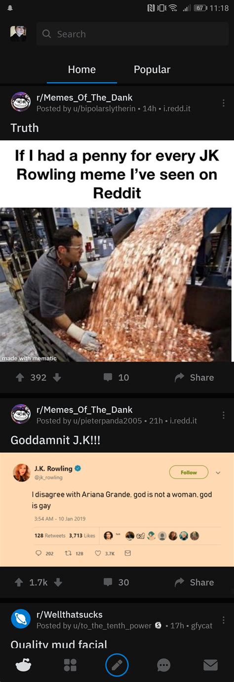 This Is Gay R Screenshots