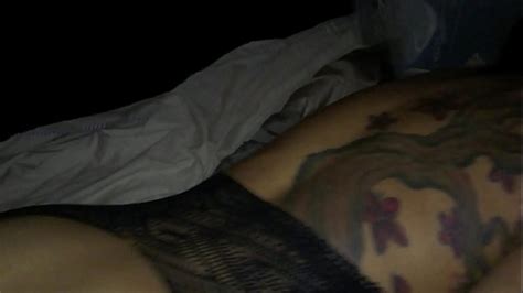 Real San Antonio Girls Getting Fucked Search XVIDEOS