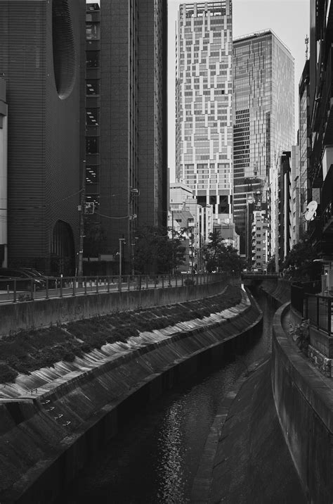 Wataru Nishida On Twitter Shibuya Leica M Monochrom Leica