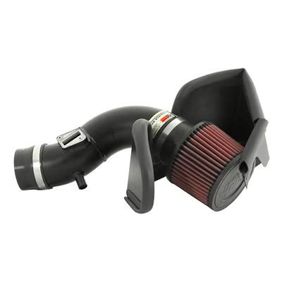 K N Ttk K N Series Typhoon Cold Air Intake Kits Summit Racing