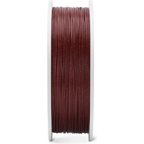 Fiberlogy Easy Pla Ruby Red Djake Espa A