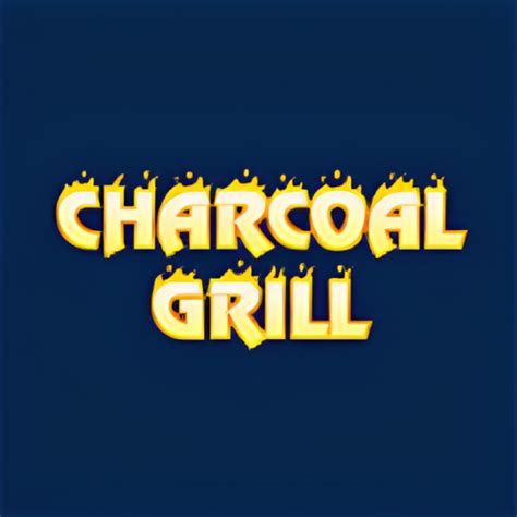 Charcoal Grill Oldham For Pc Mac Windows 111087 Free Download