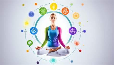 Chakra Healing Techniques For Balance And Energy Next Level Soul