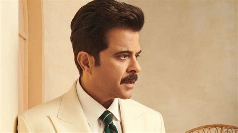 Confirmed Anil Kapoor To Host Bigg Boss OTT Season 3 Television News