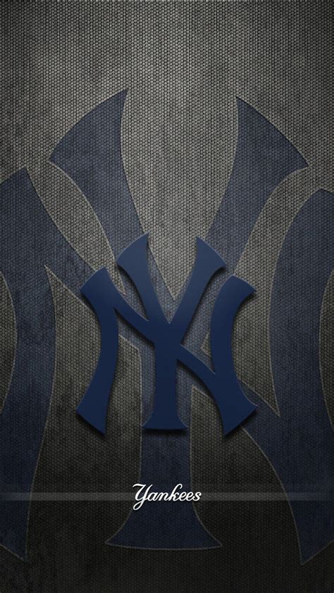 New York Yankees Hd Wallpapers Top Free New York Yankees Hd