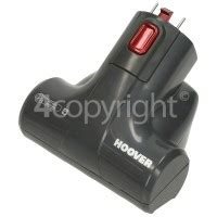 Hoover Spares Parts Accessories