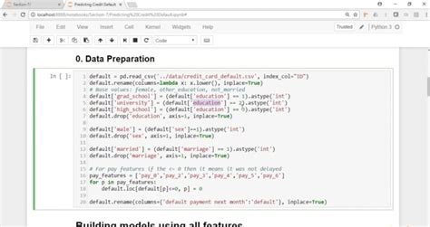 Do Data Analysis Using Python Pandas And Numpy By Data Fact Fiverr