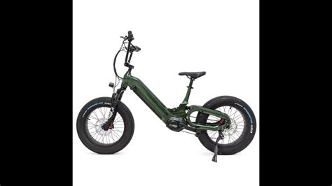 2022 New Ebike 48v 500w Mid Drive Motor Electric Bike City Moped Urban Through Electric Bicycle