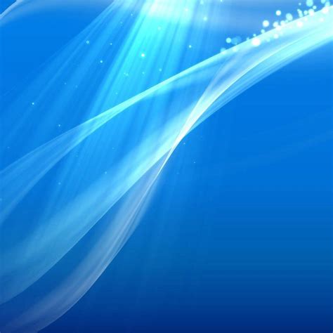 Blue Ipad Wallpapers Top Free Blue Ipad Backgrounds Wallpaperaccess