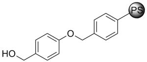 Wang Resin Matrix Innovation