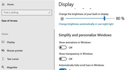 Formas De Arreglar El Windows Host De Experiencia De Shell Que