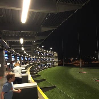 Topgolf - 248 Photos & 242 Reviews - Bars - 10601 E Easter Ave, Centennial, CO - Restaurant ...