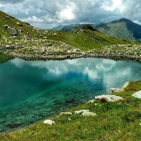 Cilat janë disa nga vendet që duhet ti vizitoni në Kosovë AMCK