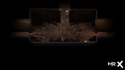 Anime Gay Anal Search XVIDEOS