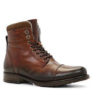 Top 10 casual boots for men ideas and inspiration