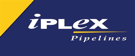 Iplex Pipelines Nz Epd Australasia