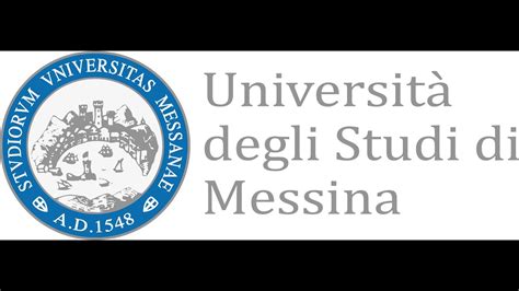 Scrutinio Elezioni Della Rettrice O Del Rettore Delluniversit Di