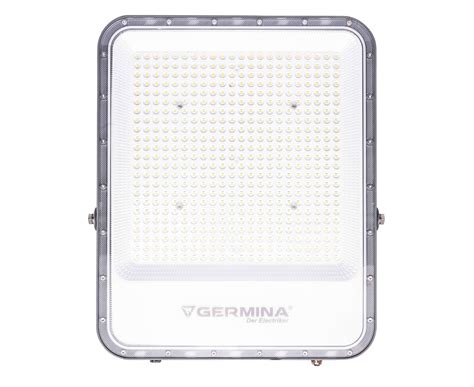 OŚWIETLENIE Naświetlacze LED NAŚWIETLACZ LED 400 W PREMIUM ARES