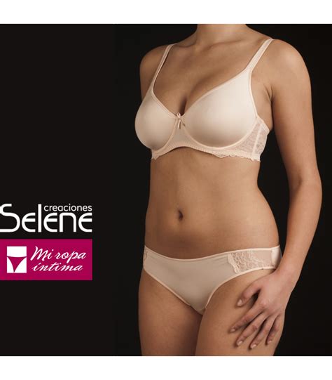 Bikini Creaciones Selene Ref 3084 De Venta Online Donde Comprar Desde