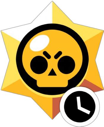 Time To Win 14 Liquipedia Brawl Stars Wiki