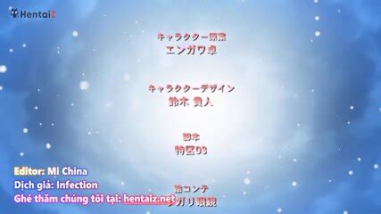 Ane Wa Yanmama Junyuuchuu Hentai Vietsub