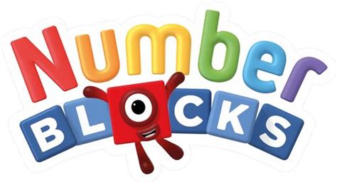 Alphablocks Learning Is Fun With Learning Blocks Cbeebies Shows