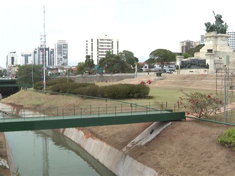 Porque O Rio Ipiranga Foi Citado No Hino Nacional