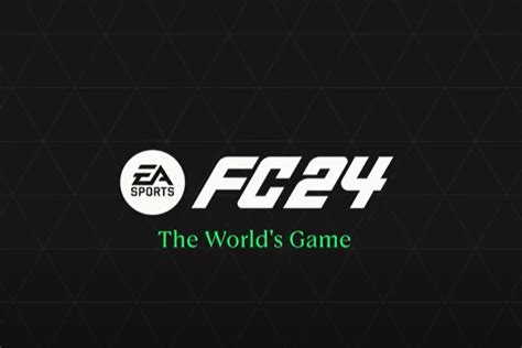 Fifa 17 Companion App Ultimate Team Ea Sports