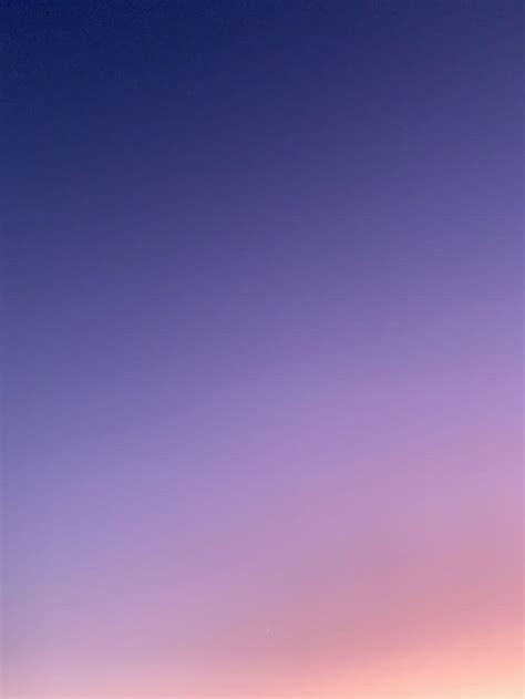 Light Blue Gradient Wallpapers - Top Free Light Blue Gradient ...