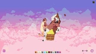 Cloud Meadow GAY Animations Gay Furry Cyclops Pornhub Gay