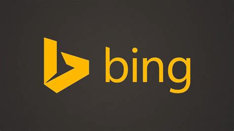 Trás El éxito De Bing Con Las Predicciones De Eurovisión Es El Turno De La Champions League