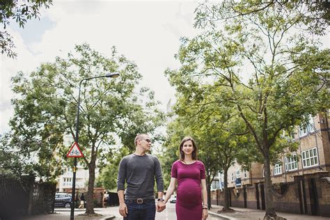 Maternity Photography In London {nik Troy} Anna Hardy Photography