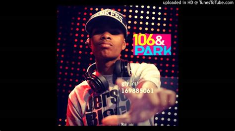 Tap Out Dj Taj Groove Remix Rich Gang Jersey Club Version