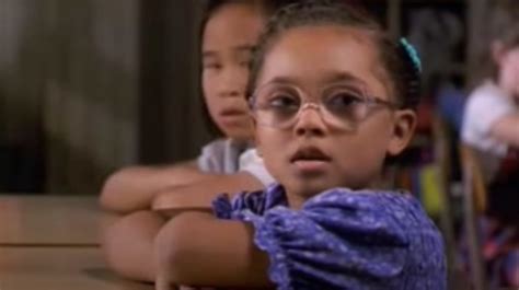 Lavender From Matilda Has Grown Up To Be Gorgeous