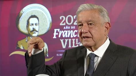 Anuncia Amlo Censo De Daños En Guerrero Y Reunión Para Diseñar Plan