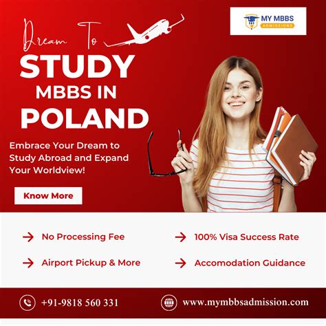 Mbbs In Kyrgyzstan For Indian Students Your Ultimate Guide By Study