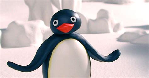 Srilankan Teledrama Theme Songs: Pingu cartoon Theme music MP3 Download