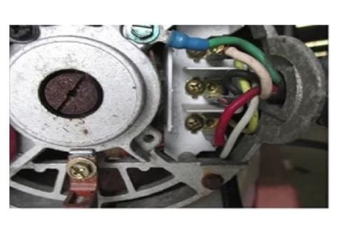 My Hot Tub Motor Turns On Off Continuously Spa Care