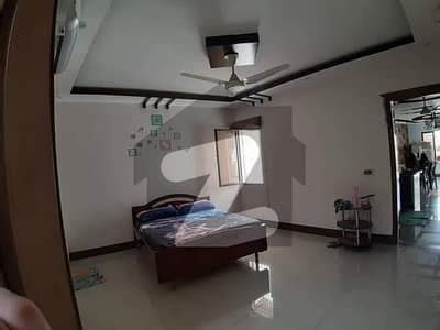 Prime Location House For Sale In North Nazimabad Block N Karachi