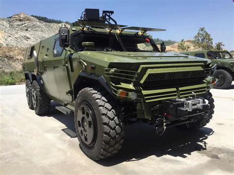 New Truck 4x4 Military Armored Vehicle For Sale Buy 4x4 Military