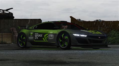 Amd Dinka Jester Livery Gta5 Mods Hot Sex Picture