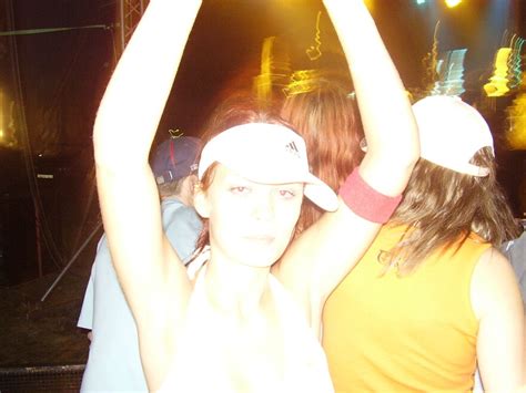 Amateur Pics 1697 IMG 141 Porn Pic